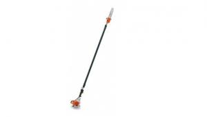 Akcesoria do kos mechanicznych