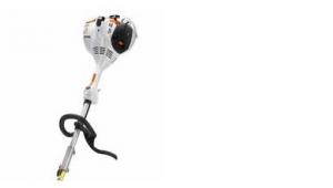 Akcesoria do KombiSystem