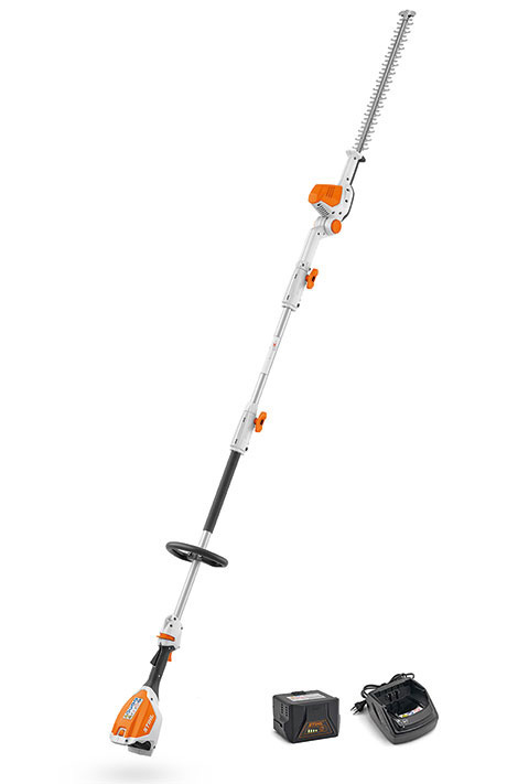 hla 56