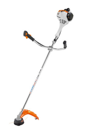 fs 55 stihl promocja